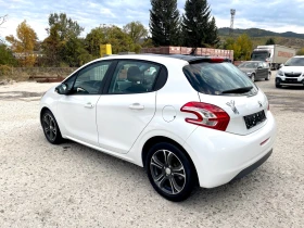 Peugeot 208 1.4 Бензин газ!!! - 5199 € - 96170614 7