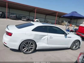 Audi A5 | Mobile.bg � ����� ������ 13