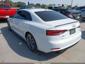 Audi A5 | Mobile.bg � ����� ������ 3