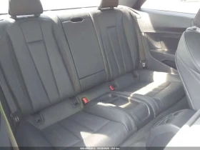 Audi A5 | Mobile.bg � ����� ������ 8