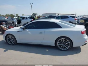 Audi A5 | Mobile.bg � ����� ������ 14