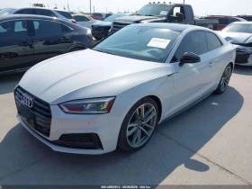 Audi A5 | Mobile.bg � ����� ������ 2