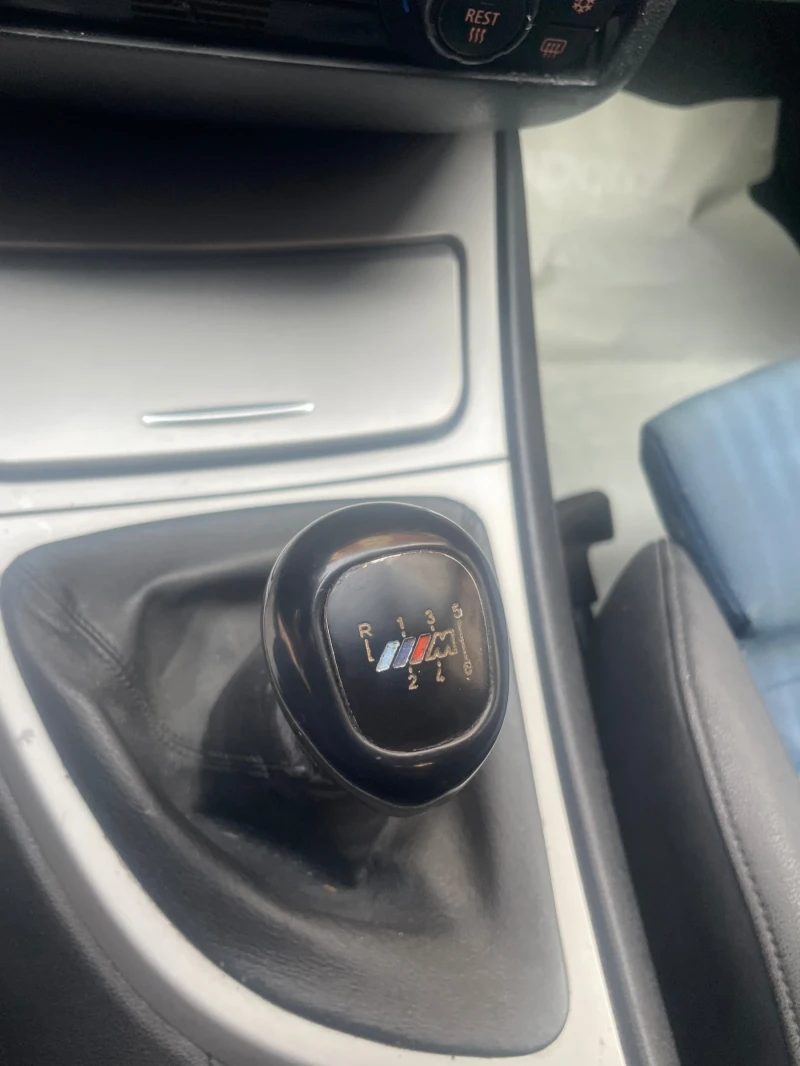 BMW 120 120D  163k.s  Nov Vnos, снимка 7 - Автомобили и джипове - 52148476