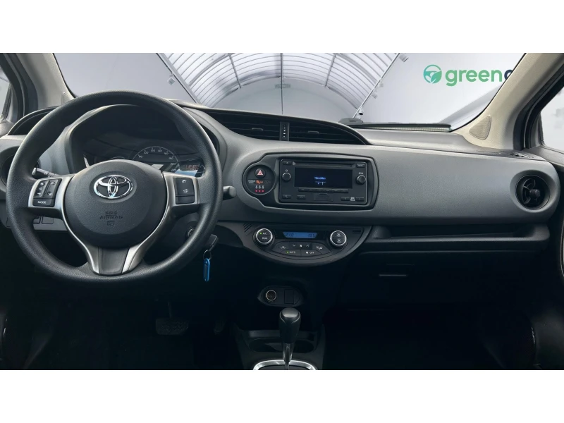 Toyota Yaris 1.5 HSD, Месечна вноска от 444 лв., снимка 13 - Автомобили и джипове - 52366791