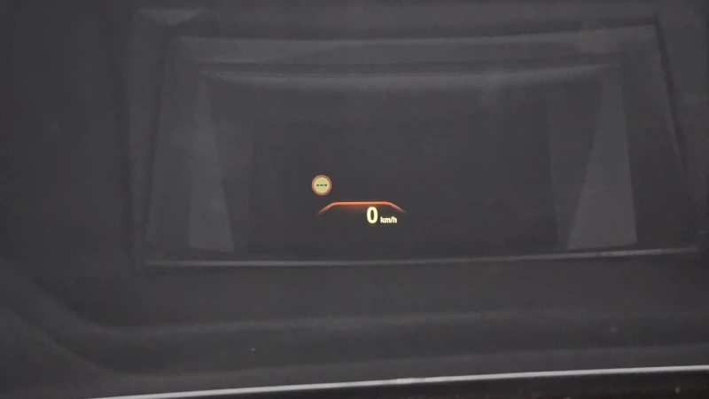 BMW 520 d M sport, снимка 14 - Автомобили и джипове - 52563206