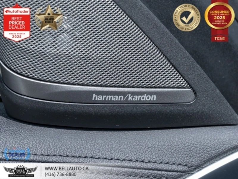 BMW 540 * 540i xDrive | M SPORTPLSPKG | NAVI | 360CAM | HA, снимка 14 - Автомобили и джипове - 52924380