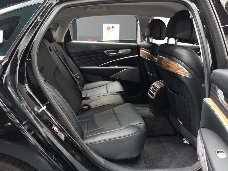 Kia K9 * 3.8GDI* PLATINUM* AWD*  | Mobile.bg � ����������� 11