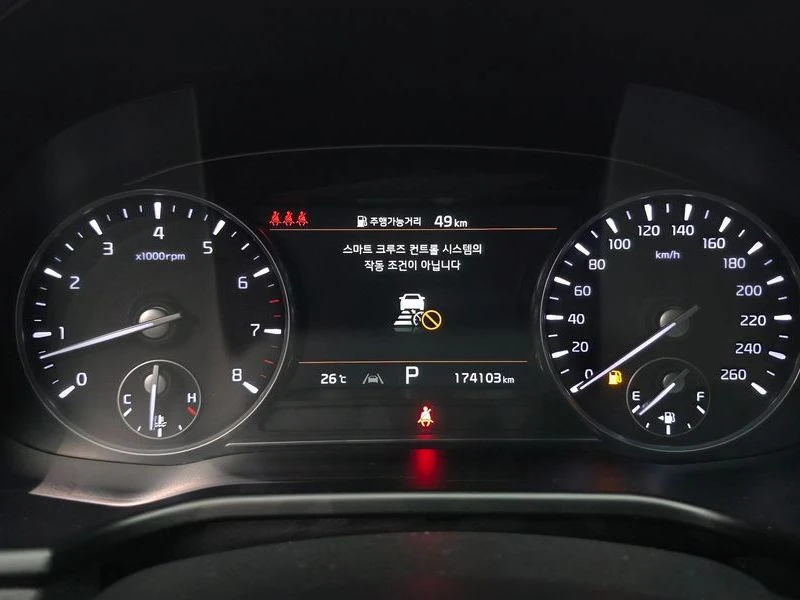 Kia K9 * 3.8GDI* PLATINUM* AWD*  | Mobile.bg � ����������� 7