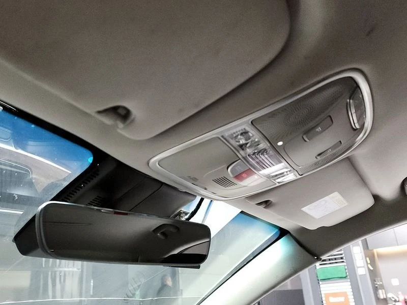 Kia K9 * 3.8GDI* PLATINUM* AWD*  | Mobile.bg � ����������� 16