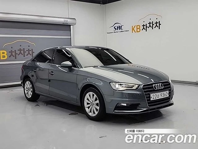 Audi A3, снимка 4 - Автомобили и джипове - 56089329
