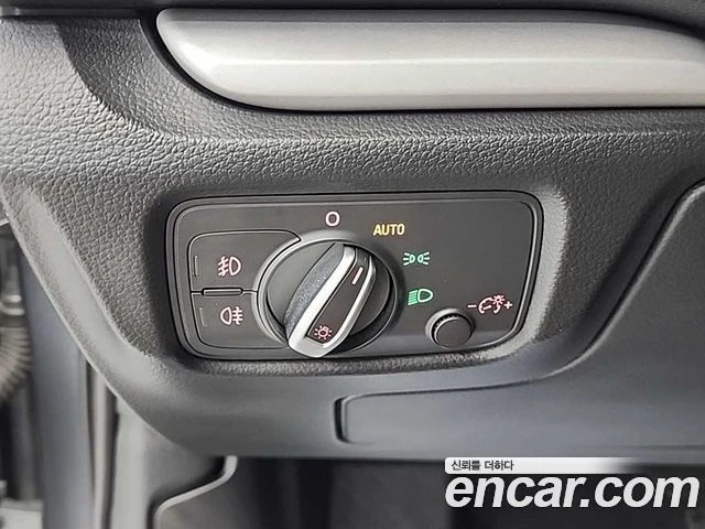 Audi A3, снимка 15 - Автомобили и джипове - 56089329