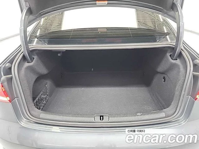 Audi A3, снимка 17 - Автомобили и джипове - 56089329