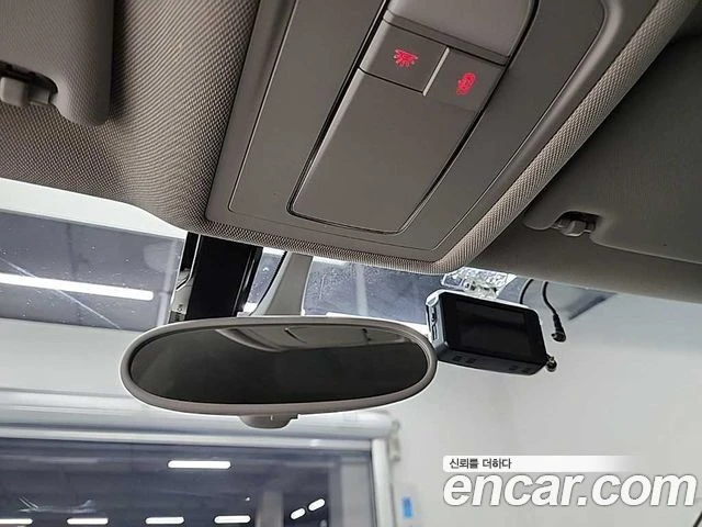 Audi A3, снимка 14 - Автомобили и джипове - 56089329