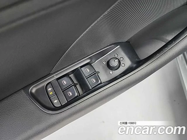 Audi A3, снимка 16 - Автомобили и джипове - 56089329