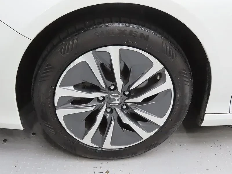 Honda Accord 10Th Generation 2.0 Hybrid Touring | Mobile.bg � ����������� 10