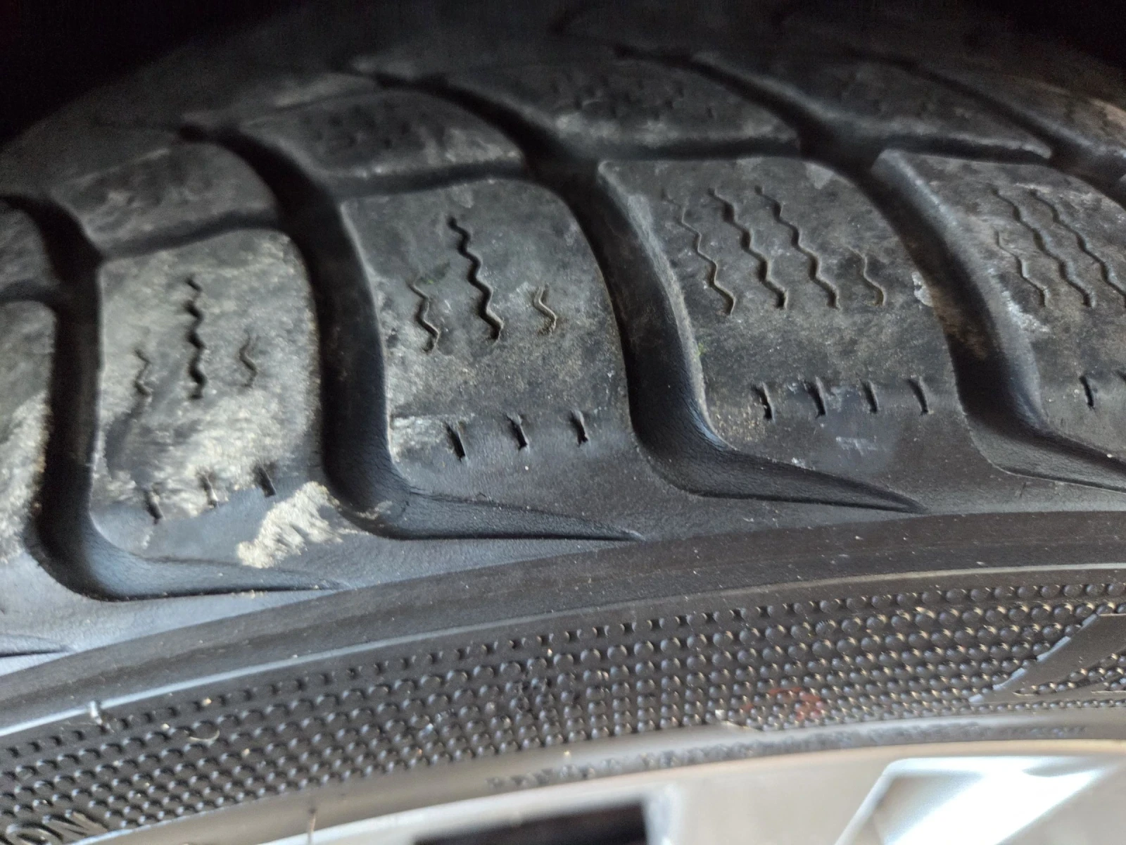 Citroen C4 Picasso 2.0hdi* automat*  | Mobile.bg   13