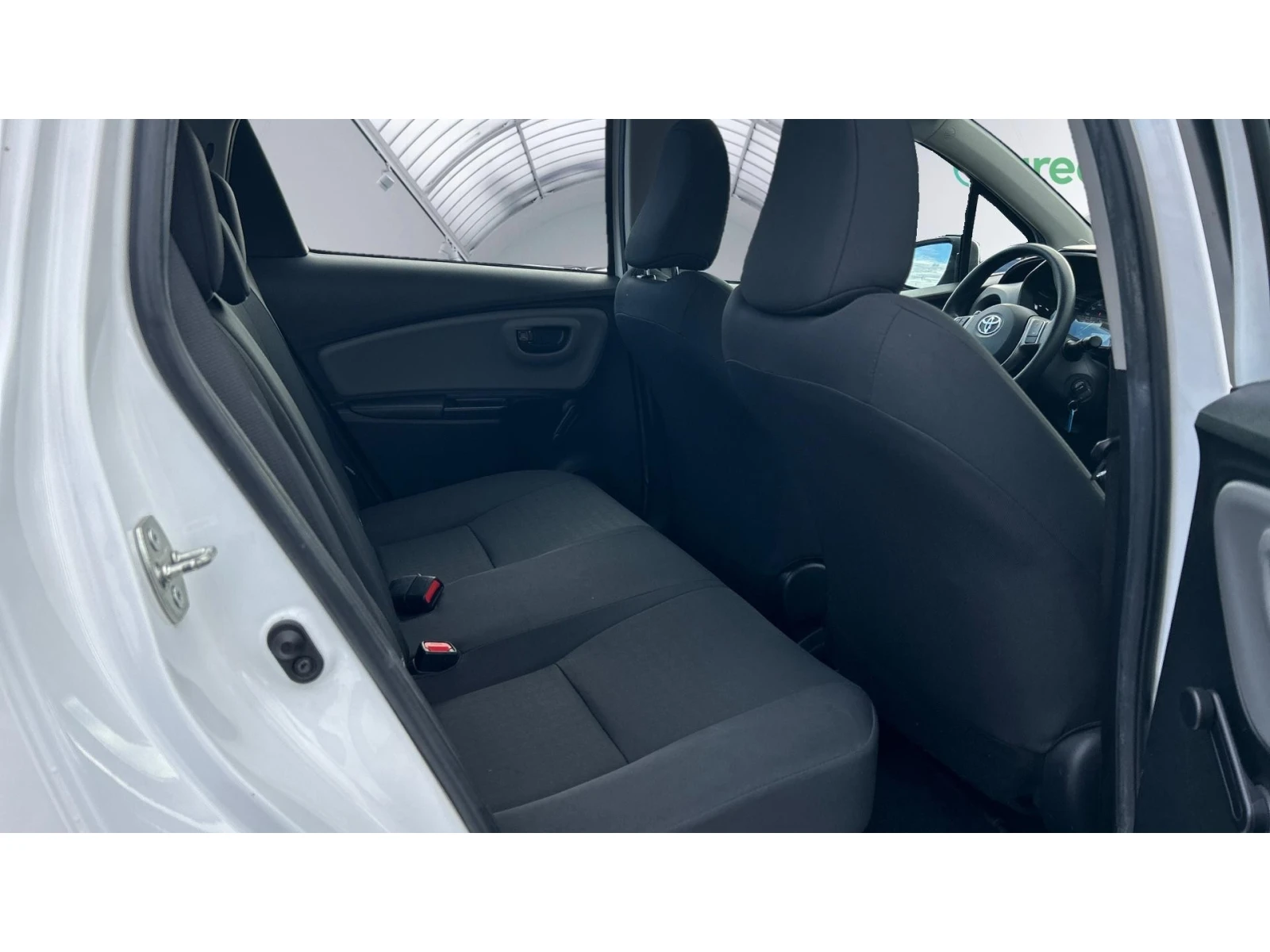 Toyota Yaris 1.5 HSD,    444 . | Mobile.bg   10