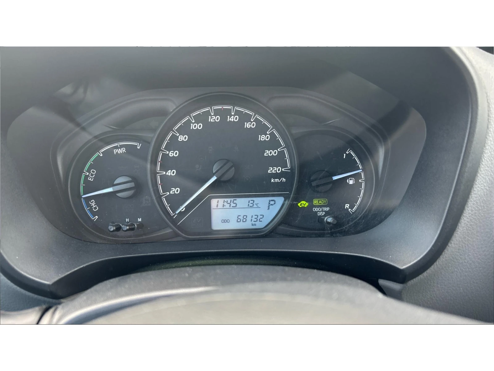 Toyota Yaris 1.5 HSD,    444 . | Mobile.bg   15