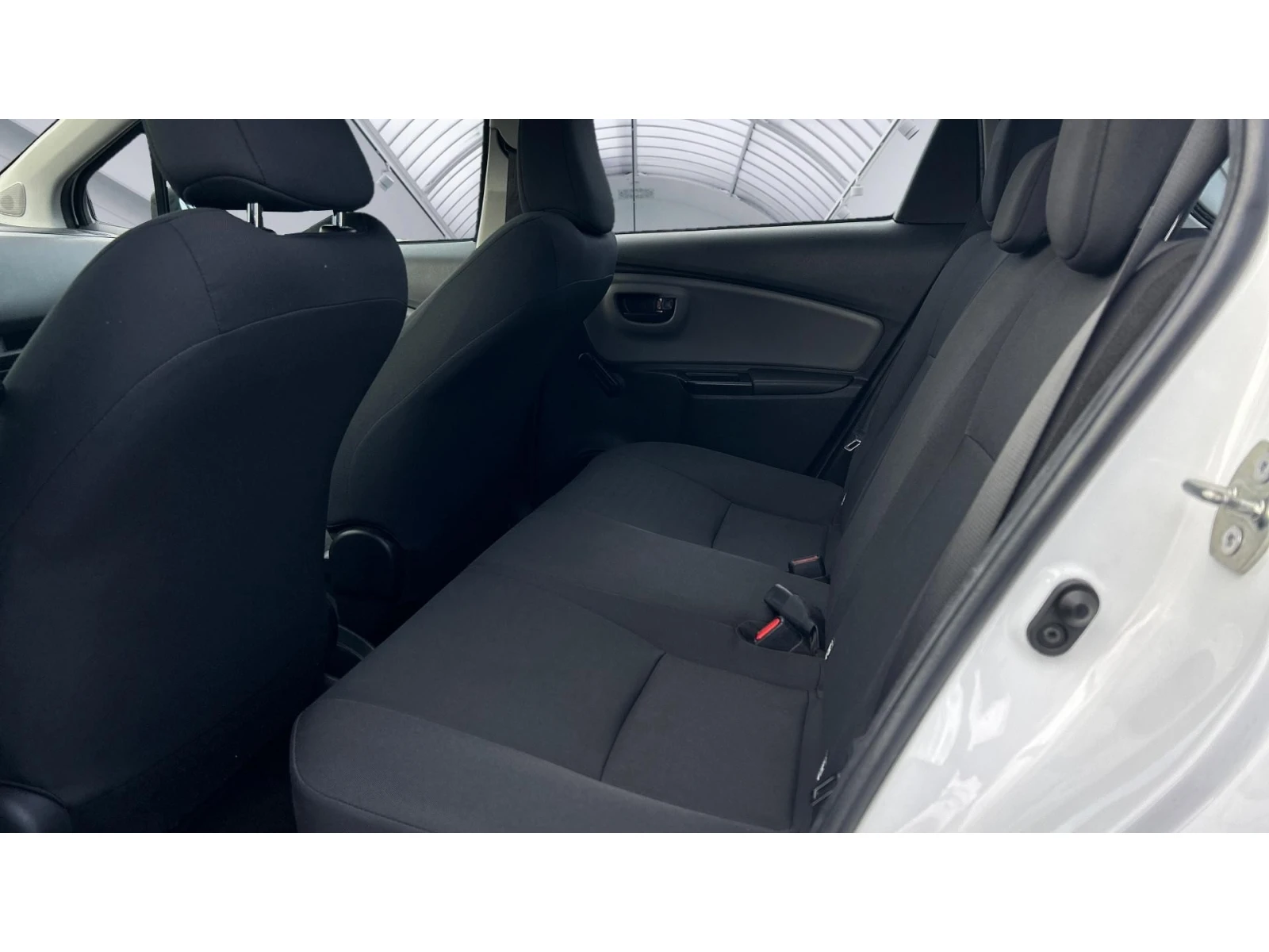 Toyota Yaris 1.5 HSD,    444 . | Mobile.bg   12