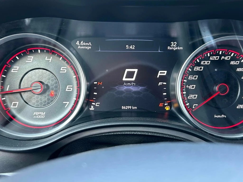 Dodge Charger * GT * CARFAX *    | Mobile.bg   8