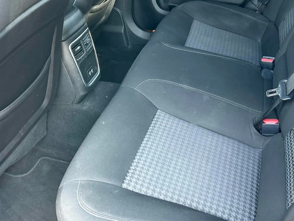 Dodge Charger * GT * CARFAX *    | Mobile.bg   13