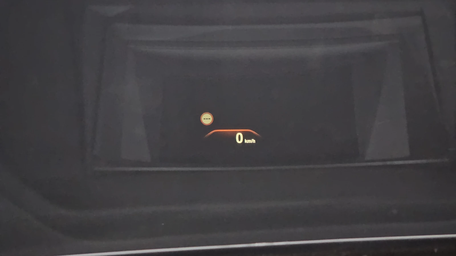 BMW 520 d M sport | Mobile.bg   14