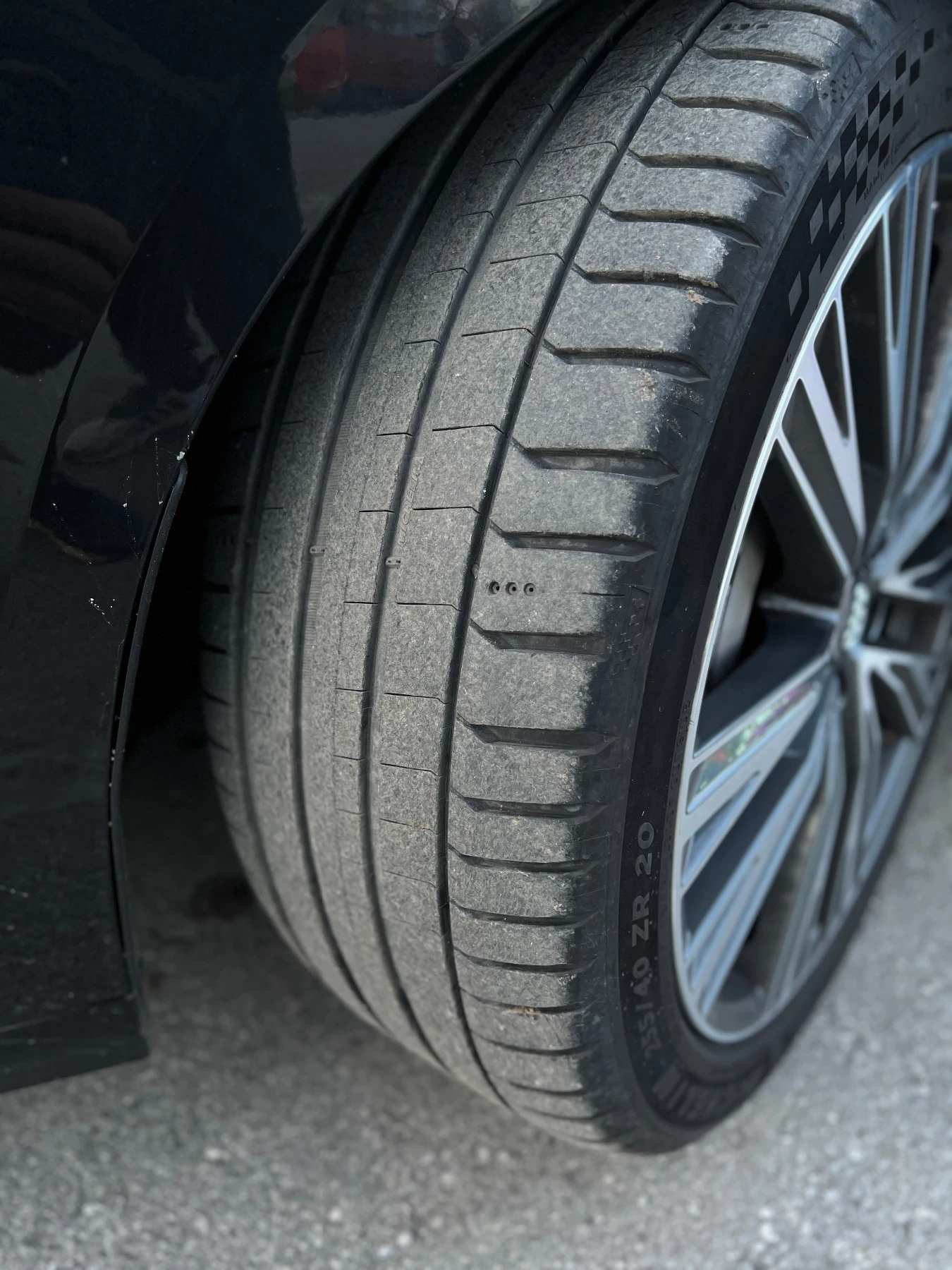 Audi A6 50TDI QUATTRO 3XS-line * MATRIX* * PANO* * HEAD UP | Mobile.bg   16