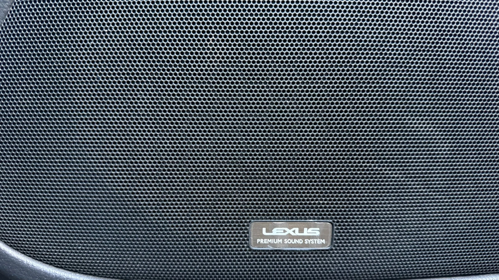 Lexus LS 460, снимка 13 - Автомобили и джипове - 54176205