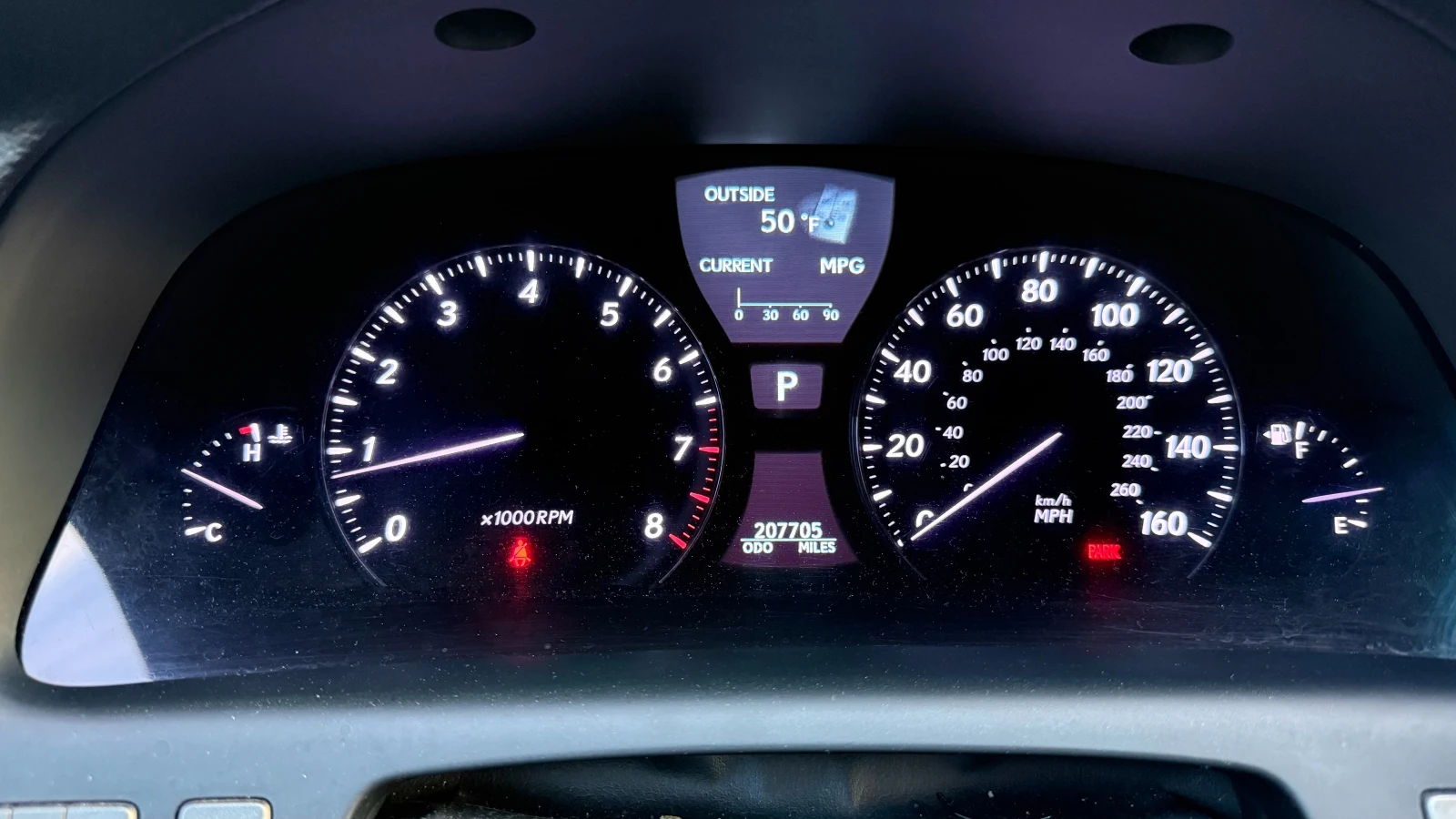 Lexus LS 460, снимка 2 - Автомобили и джипове - 54176205