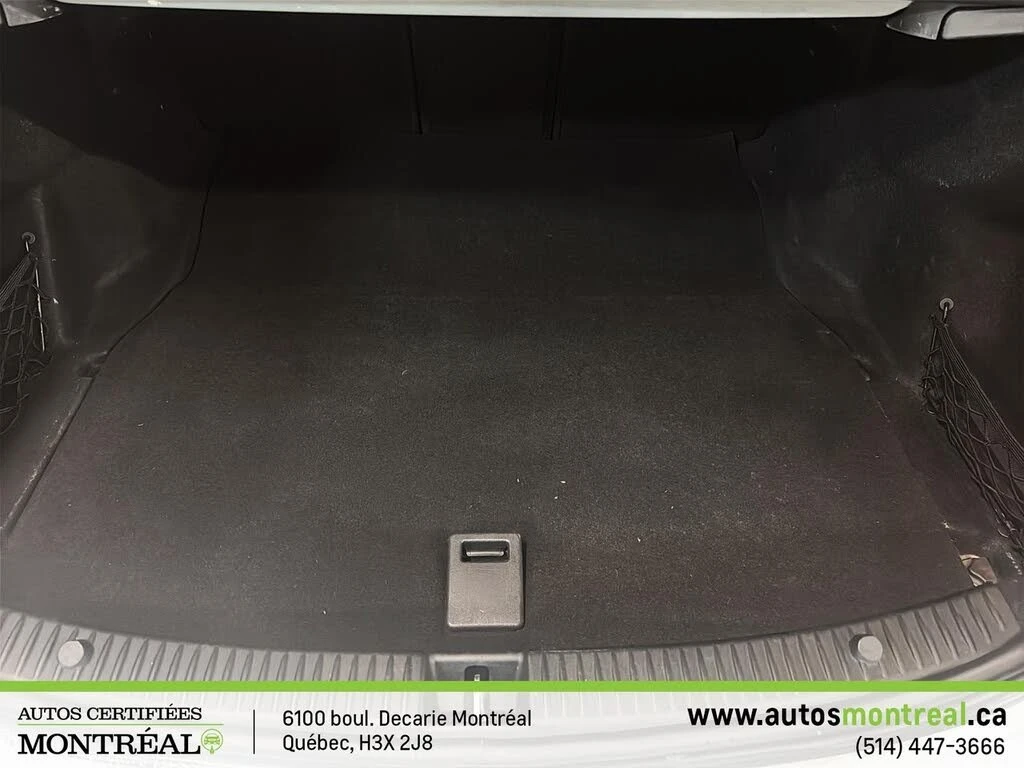 Mercedes-Benz C 43 AMG АвтоКредит* (ЦЕНА ДО БГ), снимка 6 - Автомобили и джипове - 54209451