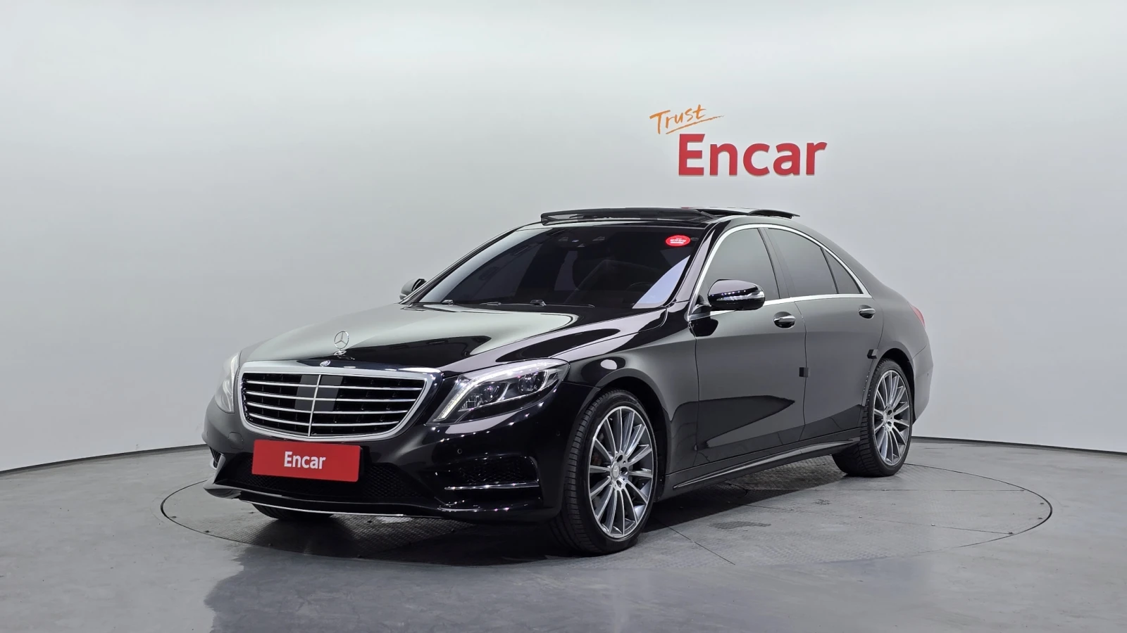 Mercedes-Benz S 350 350 d / Facelift | Mobile.bg � ����������� 1