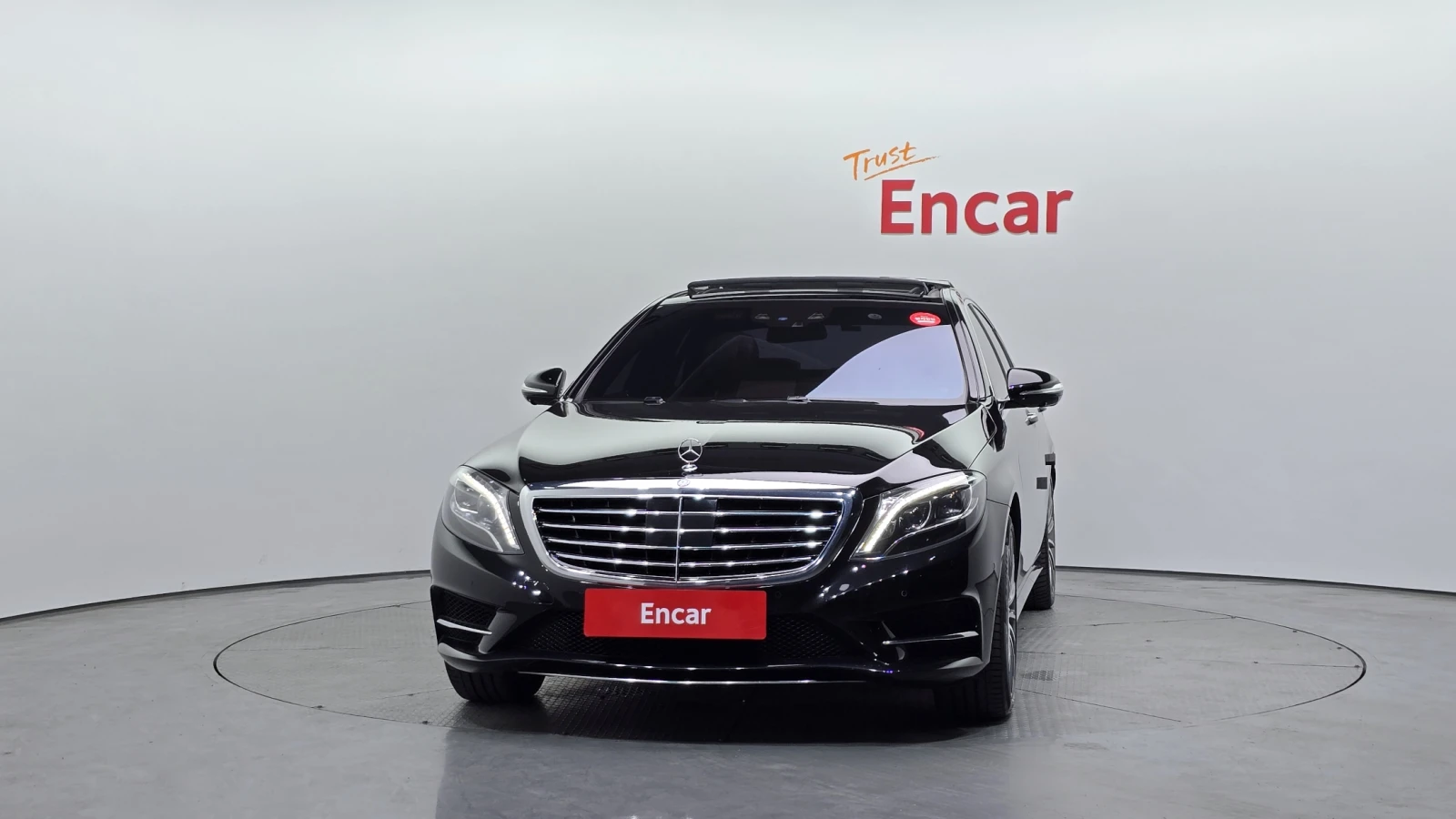 Mercedes-Benz S 350 350 d / Facelift | Mobile.bg � ����������� 3