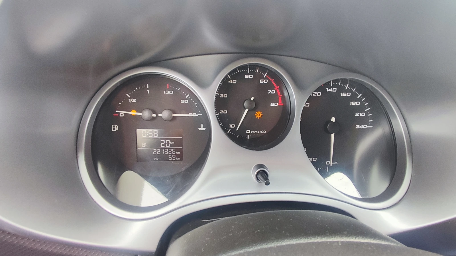 Seat Leon 1.4 turbo Германия , снимка 12 - Автомобили и джипове - 54663949