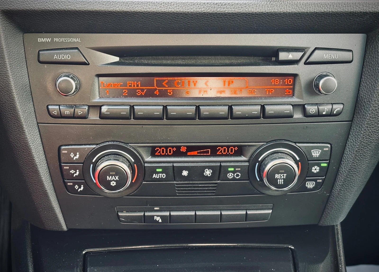 BMW 325, снимка 11 - Автомобили и джипове - 54738584