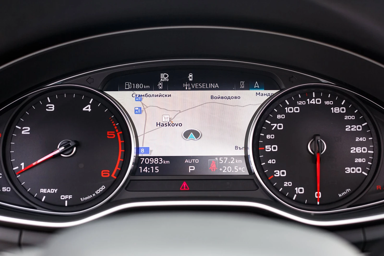 Audi A4 Full, Nardo, TOP | Mobile.bg � ����������� 10