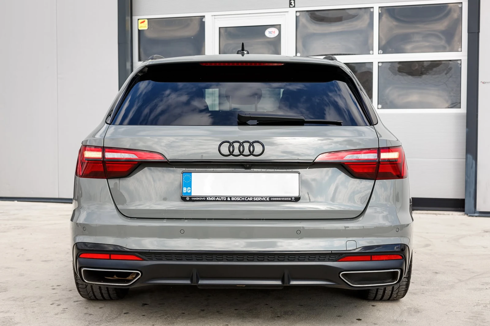 Audi A4 Full, Nardo, TOP | Mobile.bg � ����������� 4