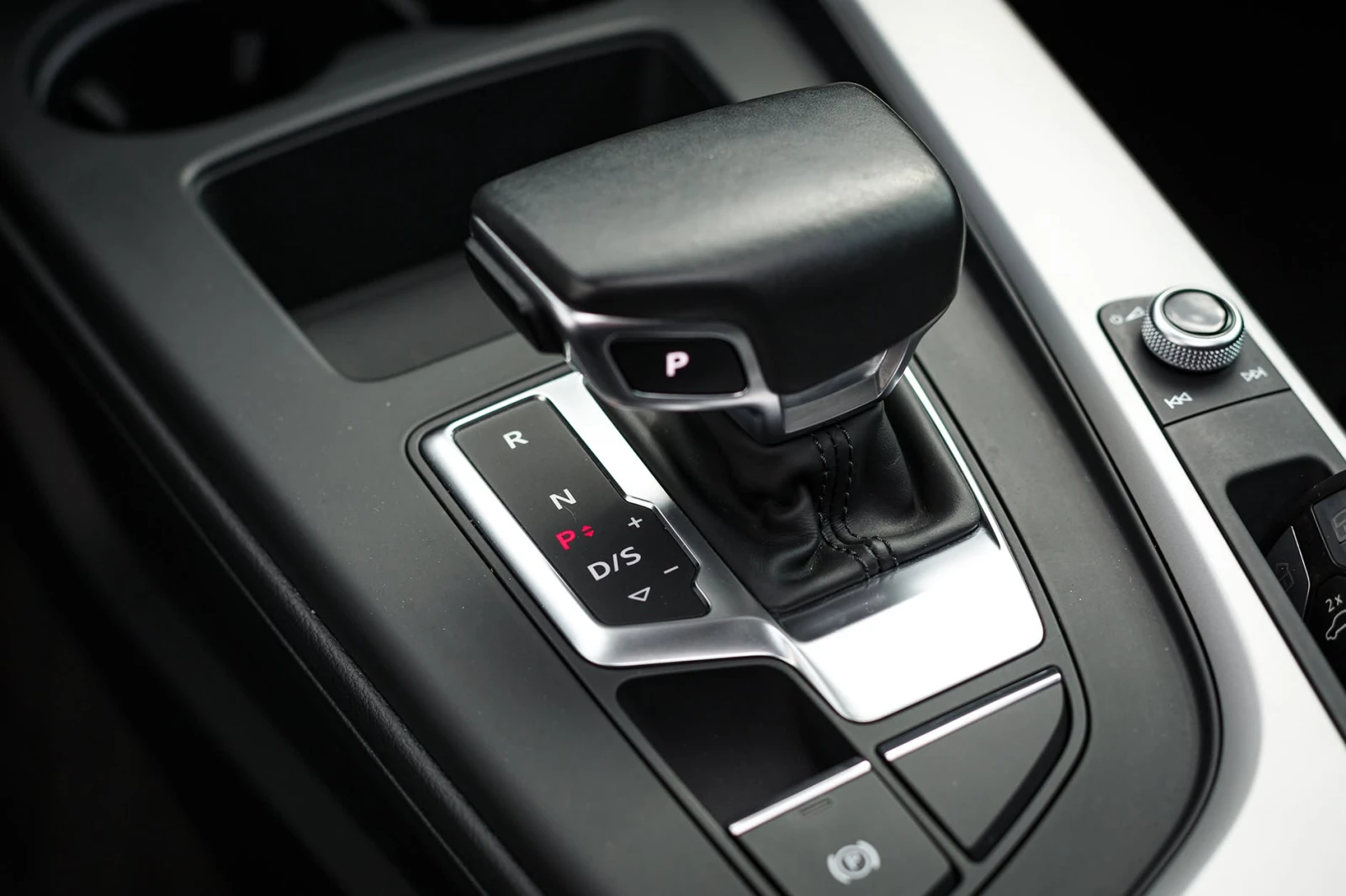 Audi A4 Full, Nardo, TOP | Mobile.bg � ����������� 8