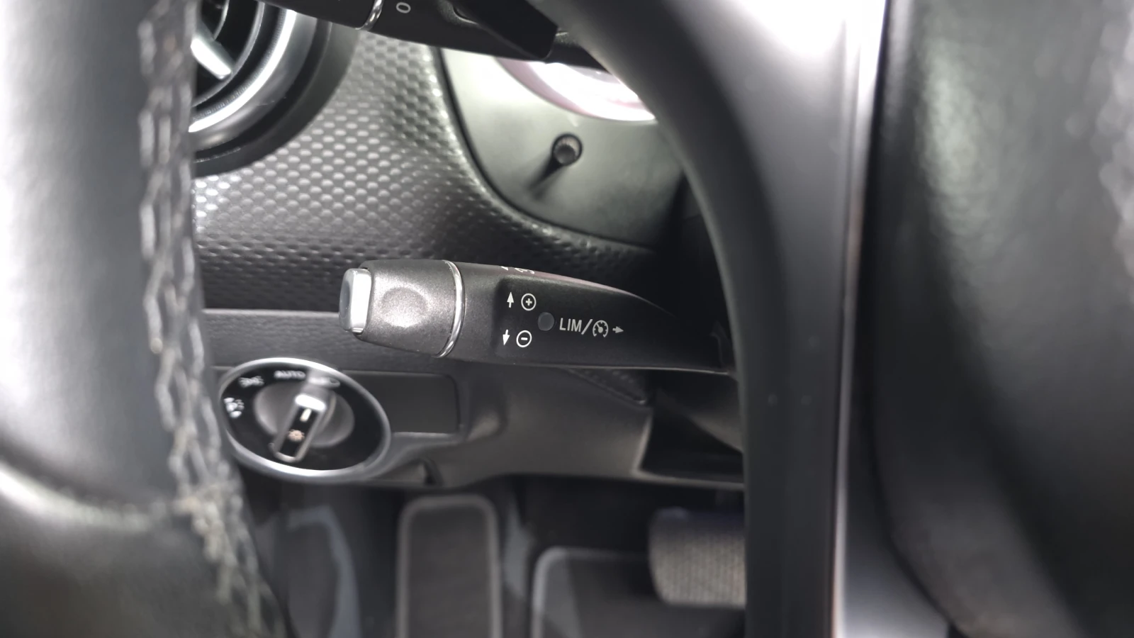 Mercedes-Benz A 200, снимка 10 - Автомобили и джипове - 54964047