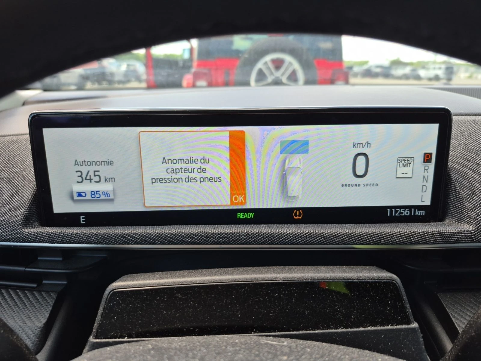 Ford Mustang Mach-E Premium* 360View* B&O* Distronic* CarPlay* Keyless, снимка 7 - Автомобили и джипове - 55271976