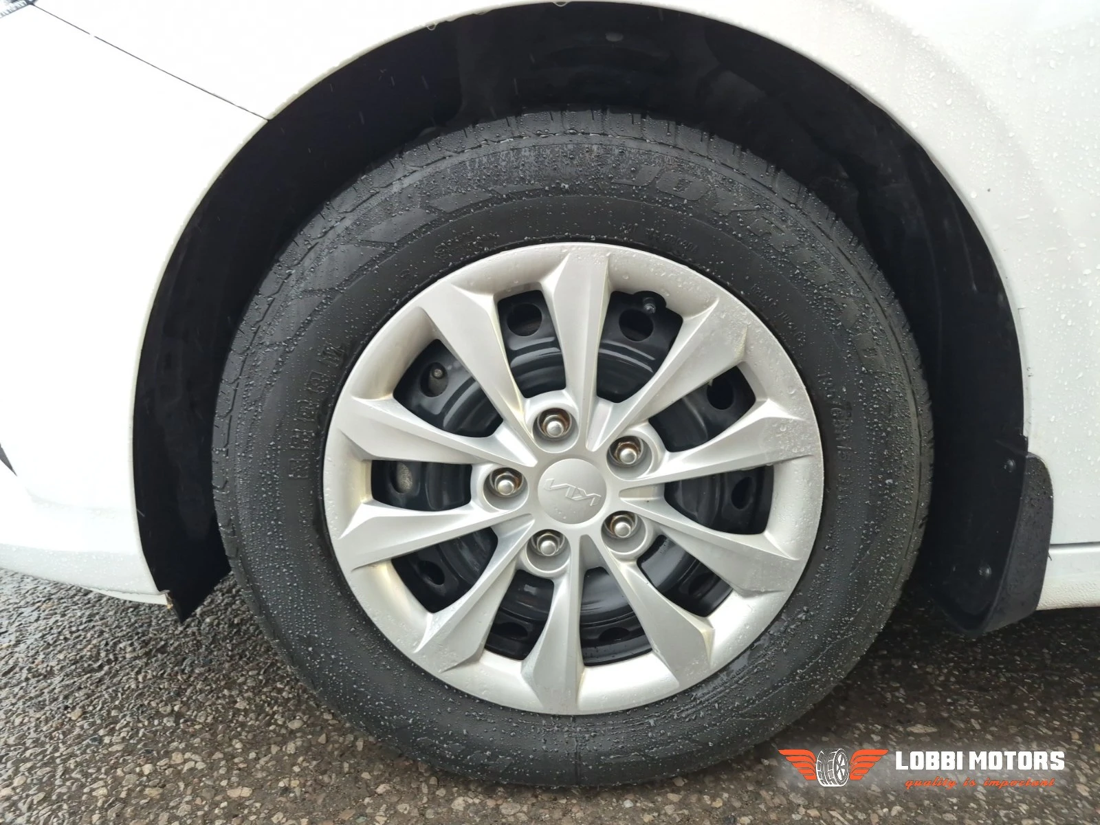 Kia Forte | Mobile.bg � ����������� 6