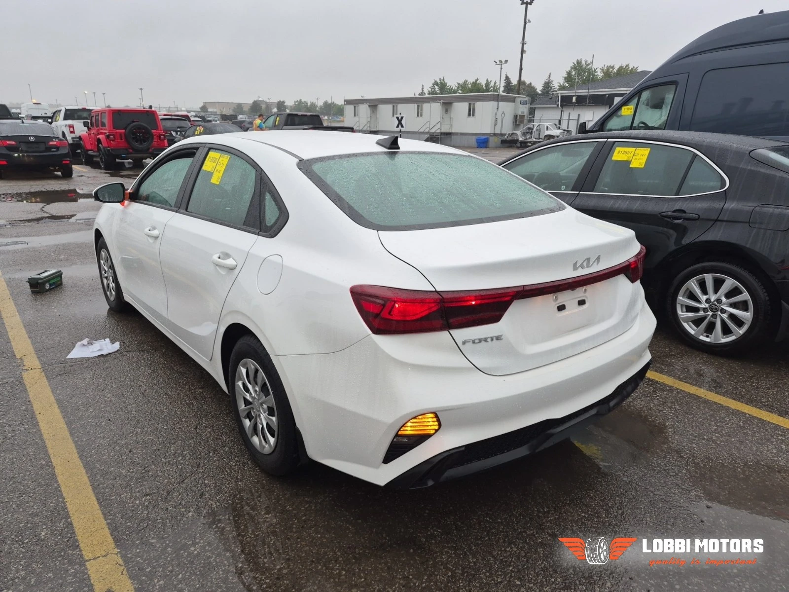 Kia Forte | Mobile.bg � ����������� 4