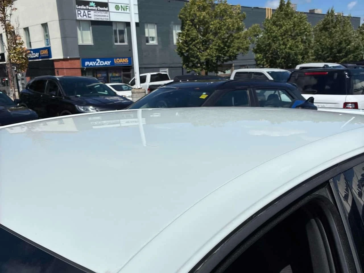 VW Golf * Manual * АВТОКРЕДИТ БЕЗ ПЪРВОНАЧАЛНА ВНОСКА* , снимка 12 - Автомобили и джипове - 56164306