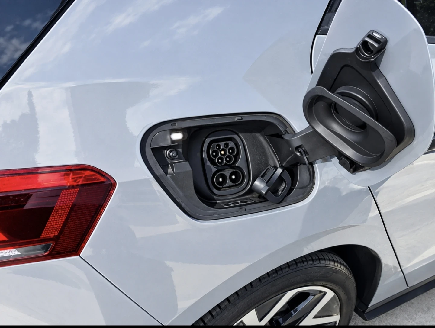 VW ID.3 W ID 3 PRO MASSAGE �������! H/K HUD | Mobile.bg � ����������� 14