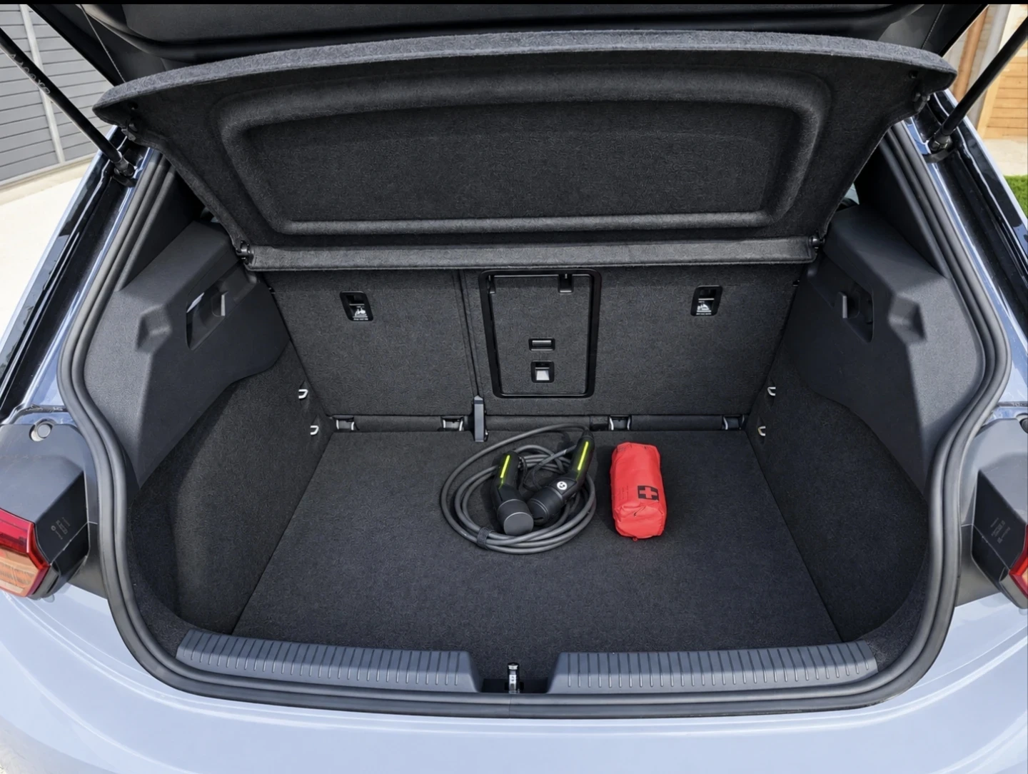 VW ID.3 W ID 3 PRO MASSAGE �������! H/K HUD | Mobile.bg � ����������� 11