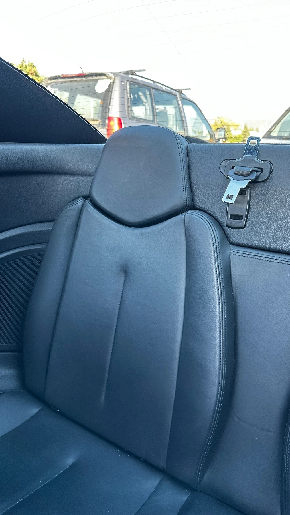 Peugeot RCZ 1.6 THP 200��. | Mobile.bg � ����������� 14