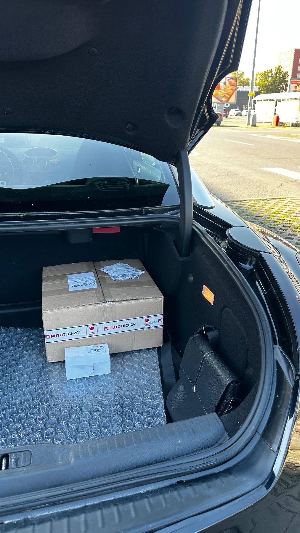 Peugeot RCZ 1.6 THP 200��. | Mobile.bg � ����������� 16