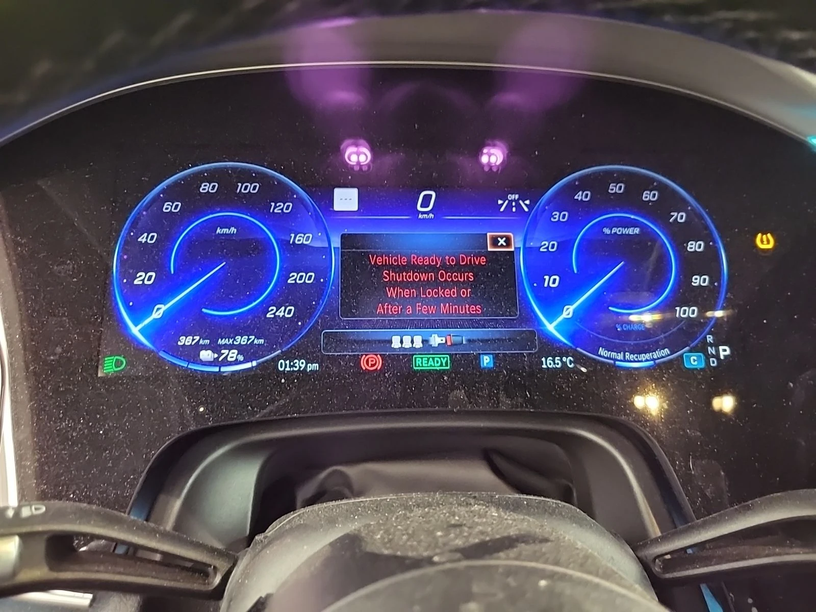 Mercedes-Benz EQS 580| Hyperscreen| Distronic| Soft-Close| TV| ����� | Mobile.bg � ����������� 10
