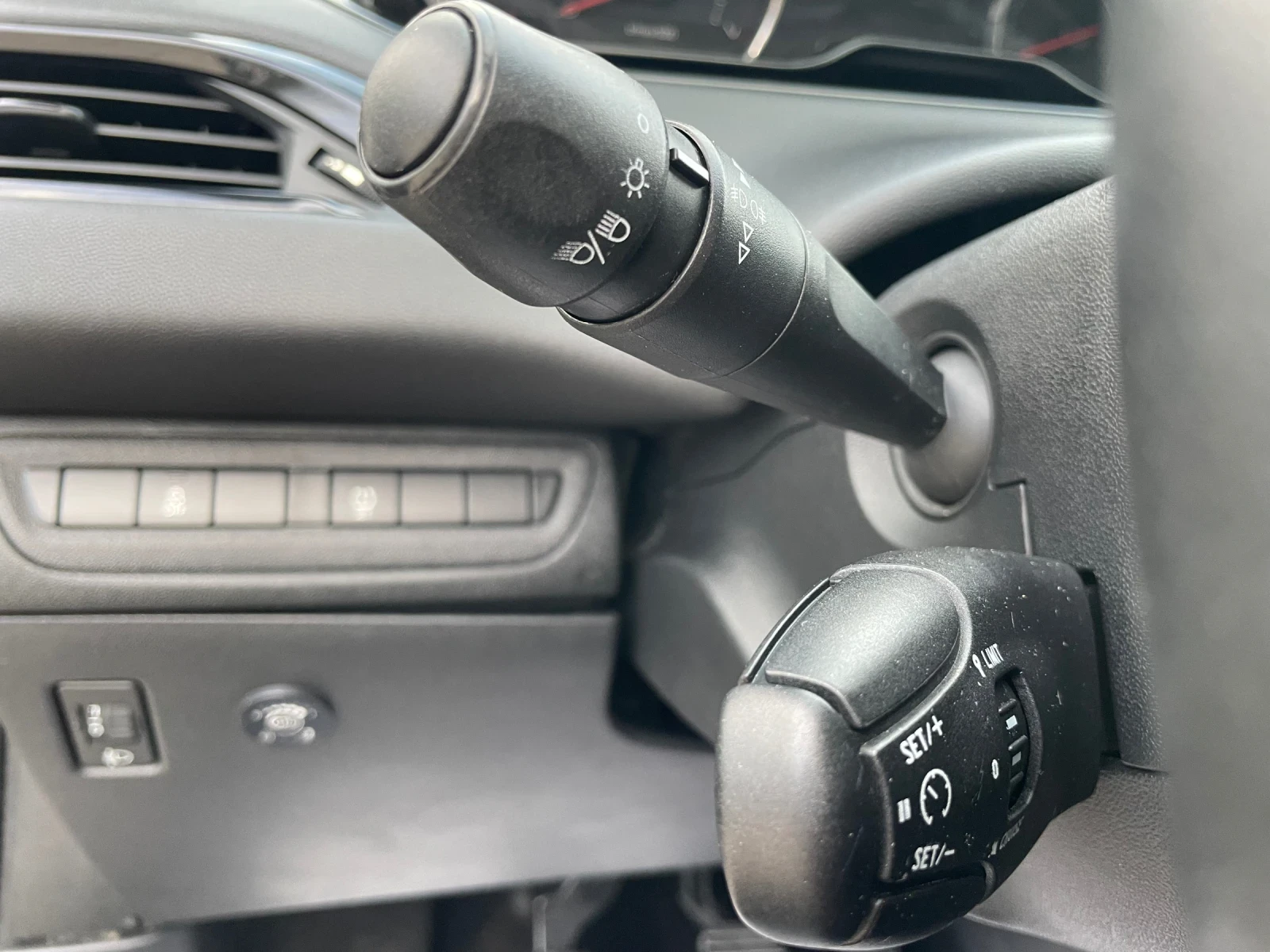Peugeot 208 1.4 ������ ���!!! | Mobile.bg � ����������� 16
