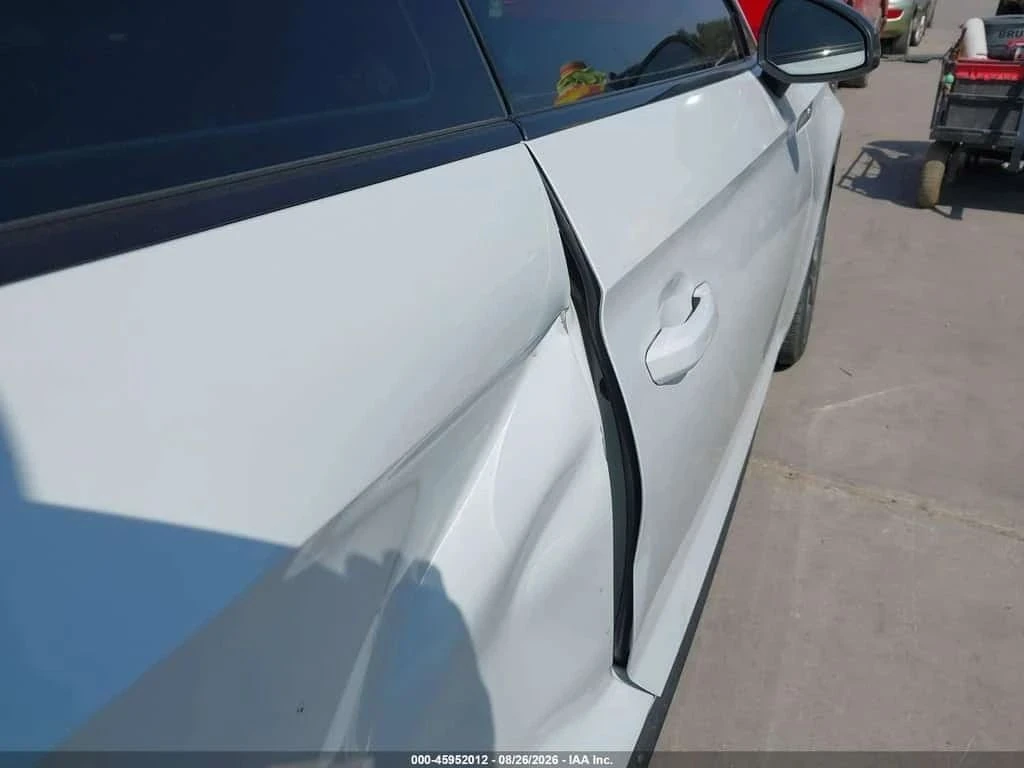 Audi A5, снимка 17 - Автомобили и джипове - 56685413
