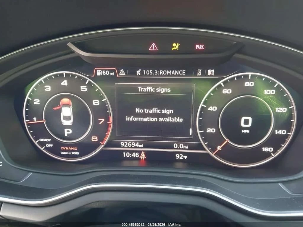 Audi A5, снимка 7 - Автомобили и джипове - 56685413